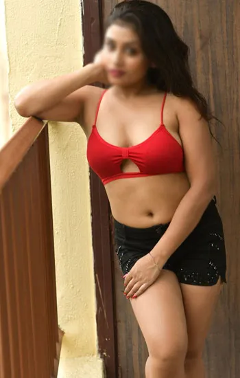Call Girls Near Me Hyderabad